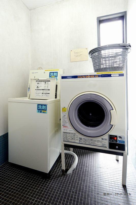 Toyota Park Side Hotel Toyoake Luaran gambar